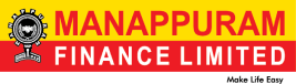 Manappuram Finance Limited, Kharadi
