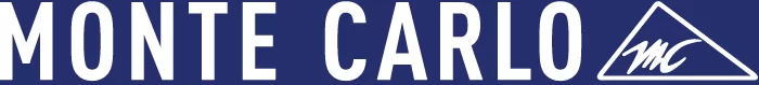 Monte Carlo