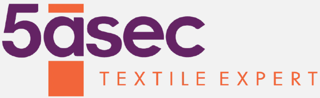 5àsec Goldfinch, Pagedangan