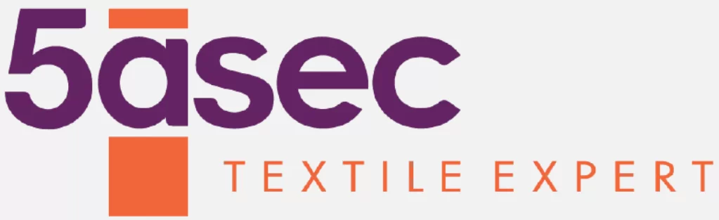 5àsec Tangerang