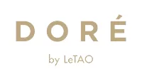 DORÉ by LeTAO, Sanur