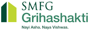 SMFG India Home Finance Co. Ltd. - Akurdi (Branch), Akurdi