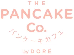 The Pancake Co.