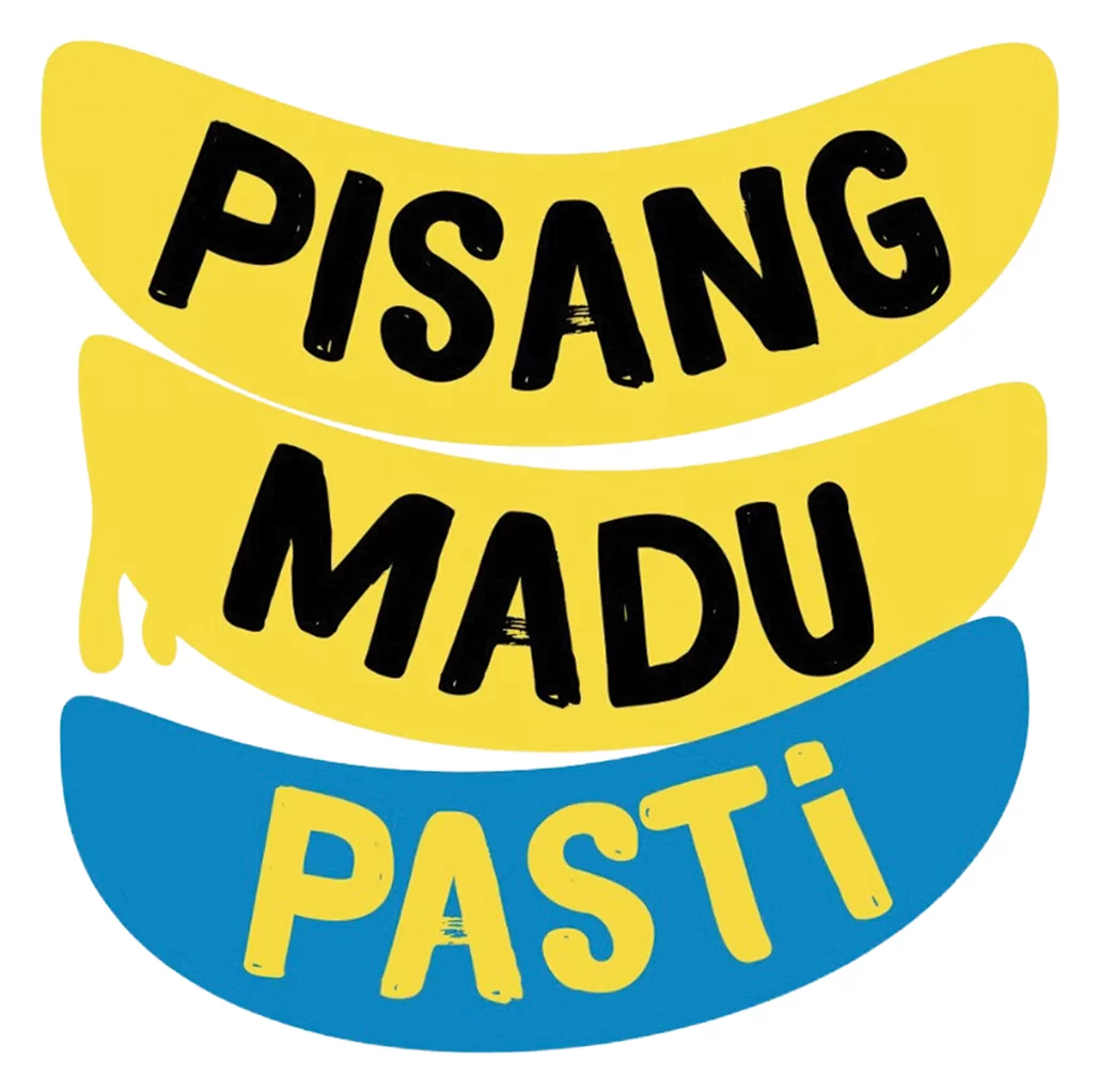 Pisang Madu PASTI - Buaran Baru, Duren Sawit