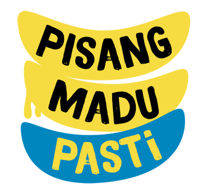 Pisang Madu PASTI - Kemanggisan, Palmerah
