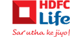 HDFC Life, Indira Gandhi Rd
