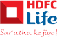 HDFC Life, Begumpet