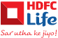 HDFC Life, Erandwane