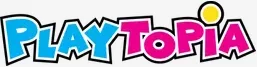 Playtopia Sport