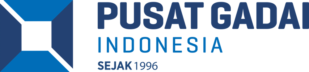 Pusat Gadai Indonesia, Kec Taman