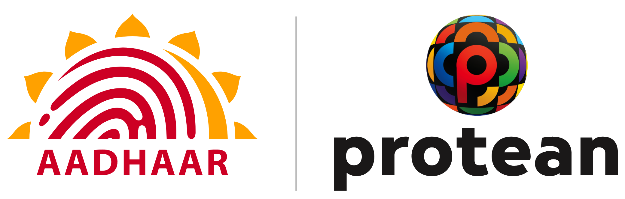 Aadhaar Seva Kendra - Debibari Road, Debibari Road