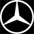 Mercedes-Benz, Akshaya Motors, Kormangala Showroom, Koramangala