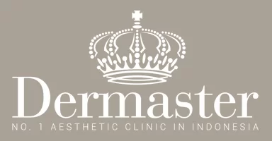 Dermaster Clinic