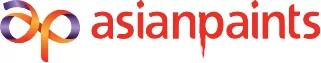 Asian Paints Colour Cube