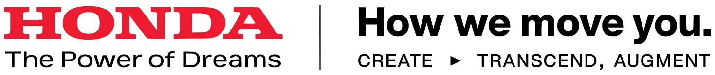 Honda Prospect Motor