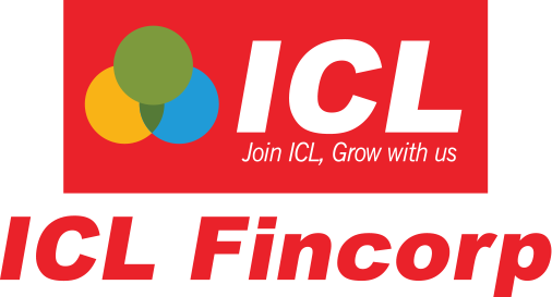 ICL Fincorp Naroda, Naroda