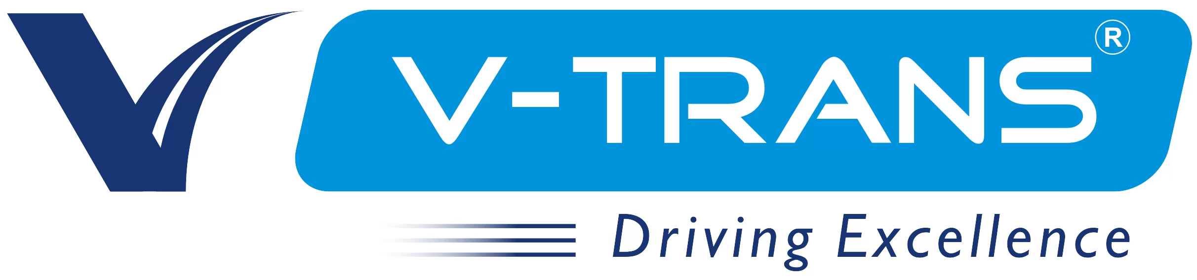 V-Trans - Sachin Branch | Surat, Gujarat | Logistics Services, Sachin GIDC