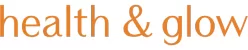 Health & Glow - Banashankari, Banashankari