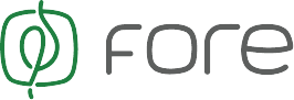 Fore Coffee - Cikini, Kec Menteng