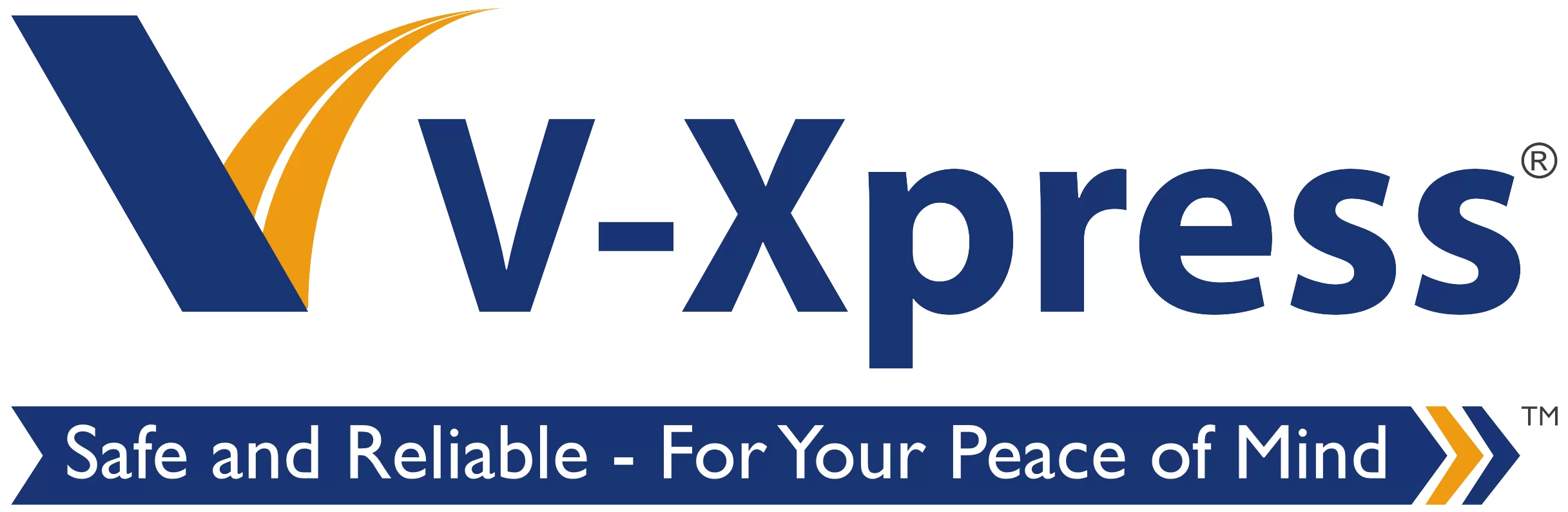 V-Xpress - Awadhan Branch | Dhule, Maharashtra | Express Logistics Solutions, Awadhan