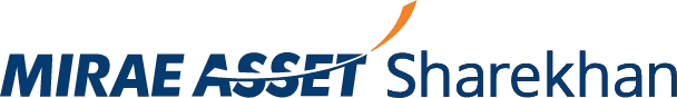 Mirae Asset Sharekhan