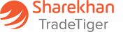 Sharekhan, Chinhat