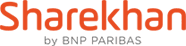 Sharekhan, PS Belsar