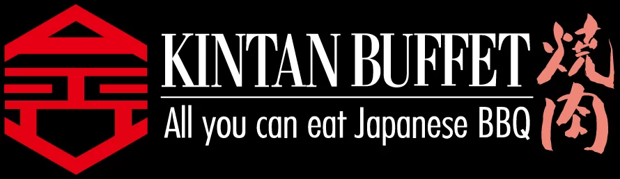 Kintan Buffet