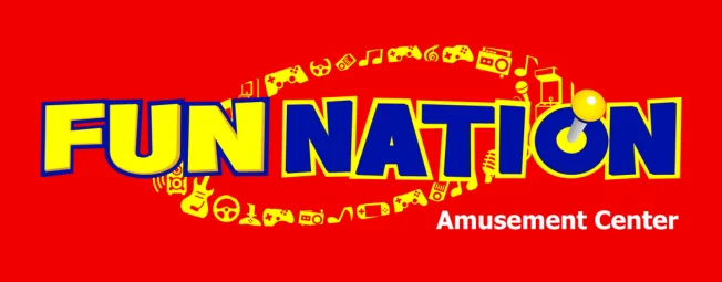 Fun Nation