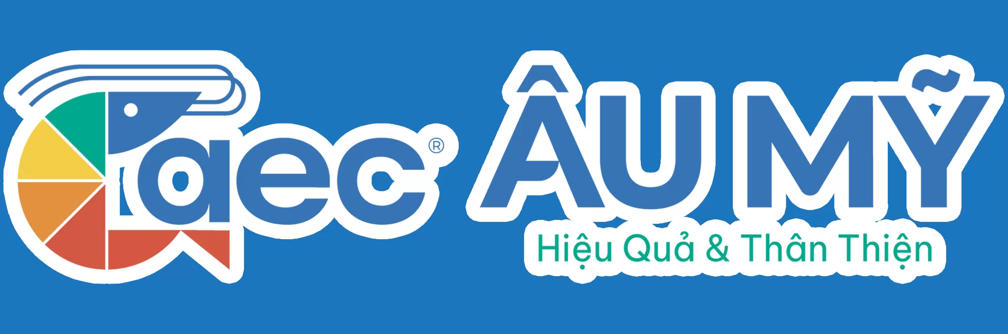 Âu Mỹ AEC