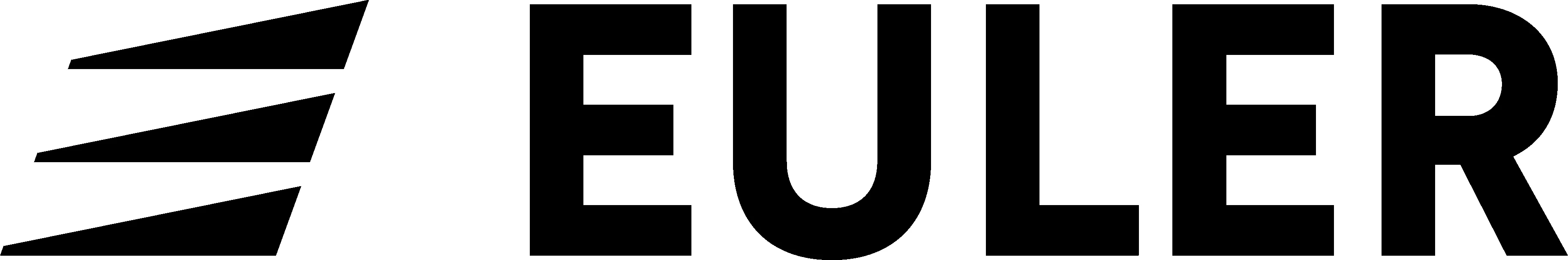 Euler Motors