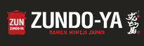 Zundo-Ya