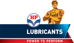 HP Lubes