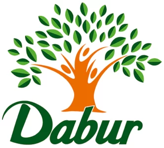 Dabur Ayurvedic Center - Daulatram Shivcharan Das Khandelwal, Kachery Road