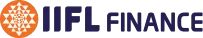 IIFL Gold Loan, Motor Stand Road