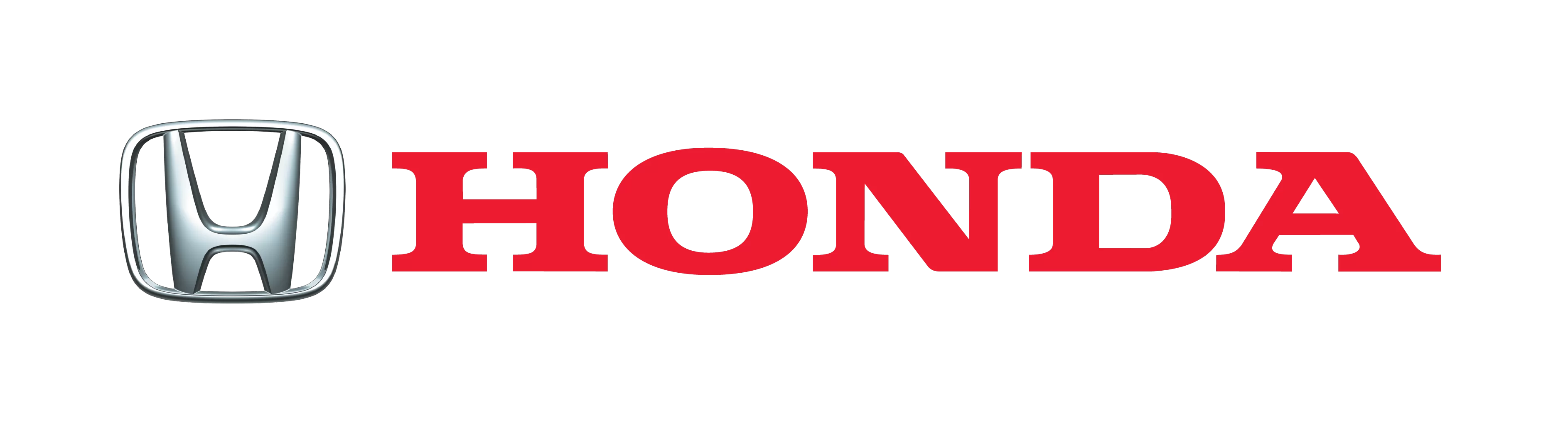 Aan Honda - Morbi, Morbi