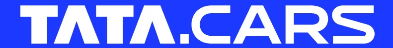 TATA Motors