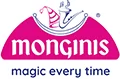 Monginis Cake Shop, Bardoli
