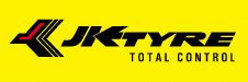 JK Tyre Steel Wheels, Hybrid Tyres N Decor, Kamptee Road