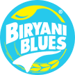 Biryani Blues, Mukherjee Nagar