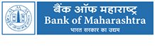 Bank of Maharashtra, Pandav Nagar