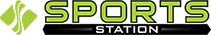 Sports Station, Model Town