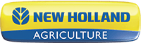 New Holland Agriculture , Aum Tractors, Kegaon