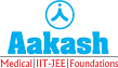 Aakash Institute, HSR Layout, HSR Layout