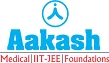 Aakash Institute - Best NEET & IIT-JEE Coaching in Kolkata, Bansdroni, Bansdroni