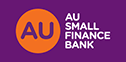 AU Small Finance Bank, Upper Chakkar