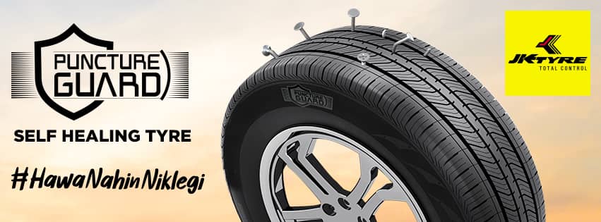 Visit our website: JK Truck Wheels - Sector 58, Faridabad