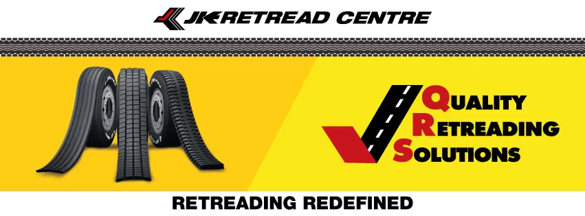 Visit our website: JK Retread Center - pattanur, pondicherry