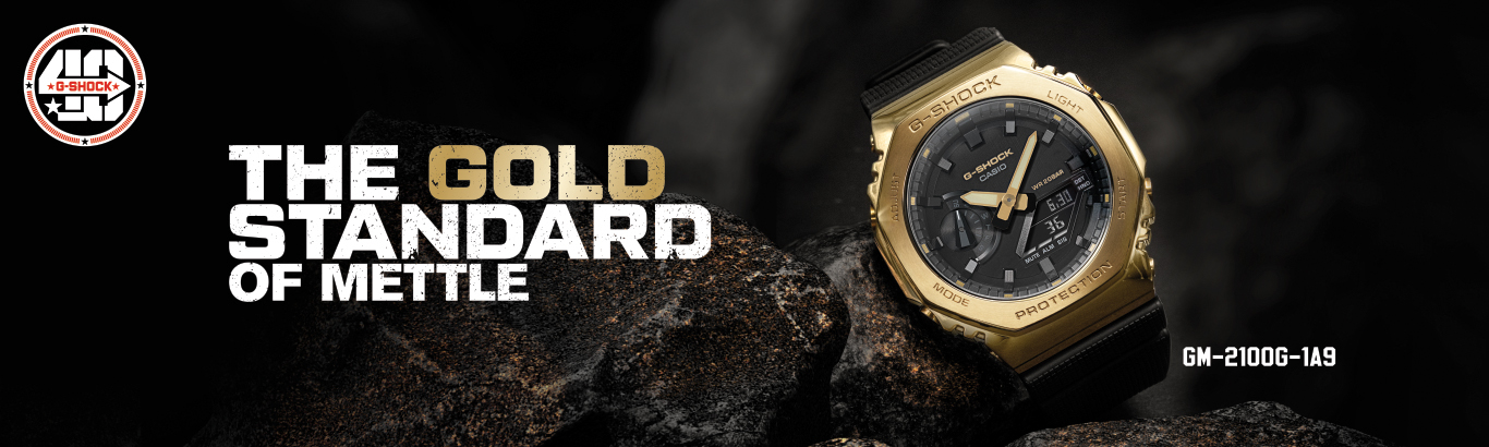 Casio Exclusive Store Locator Bengaluru Watch Shop