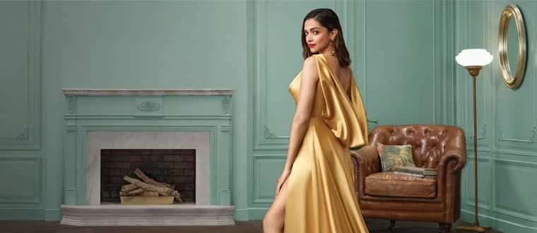 Asian Paints Colourideas